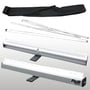 RollFx™ Banner Stand