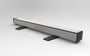 RollFx™ Banner Stand