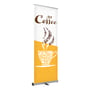 Coffee - Pre Printed Product Line Up - Design 2