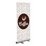 Coffee - Pre Printed Product Line Up - Design 1