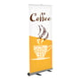 Coffee - Pre Printed Product Line Up - Design 2