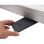 RollFx™ Banner with Banner Stand 33 x 80 Inch