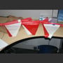 Pennants
