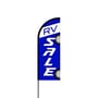 RV / Camper Sale Flags