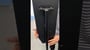 Automatic Touch Free Hand Sanitizer Dispenser Stand - No Imprint