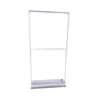 SEG Lightbox Display Poster Frame - Battery Operated