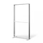 SEG Lightbox Poster Frame
