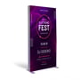 SEG Lightbox Poster Frame