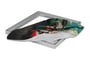 Silka™ SEG Frame