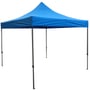 10x10 Custom Canopy K-Strong™ Trade Show Tents