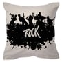 Custom Design Pillows - Pre Designed