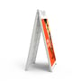 Signicade A-Frame