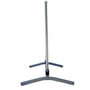 Springster™ L Flexible Snap Frame Sidewalk Sign