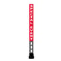  Inflatable Events & Games Message Beacon