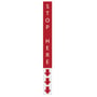 Inflatable Sports Message Beacons
