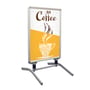 Coffee - Pre Printed Product Line Up - Design 2