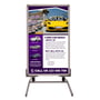 Flex Jumbo Sign Kit 