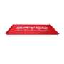 Brand Matz™ - Custom Logo Event Carpet