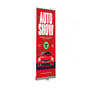 Monza™ Standard Retractable Banner Stand