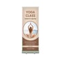 Monza™ Standard Retractable Banner Stand