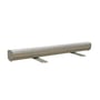 Monza™ Standard Retractable Banner Stand