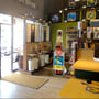 Custom Standee Cardboard Cut Out