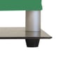 Tubie™ Banner System