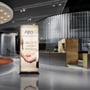 Tubie™ Banner System