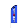 Credit Flags