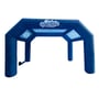 Sun FX Tent - Inflatable Arch Tent