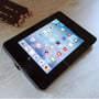 Anti-Theft Tablet Counter Display