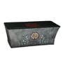 Custom Stretch Table Cloths with Logo - TruFit™ 
