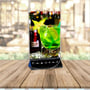 Table Talker
