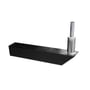 Trailer Hitch