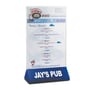 Table Talker