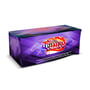Monza™ Custom Print Tablecloth - Printed Table Cloth