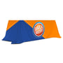Monza™ Custom Print Tablecloth - Printed Table Cloth