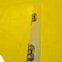 Custom Printed Teepee Star Tent with LED Light