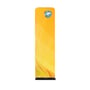 Tubie™ Banner System
