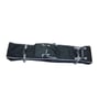 Roller Bag for Tent