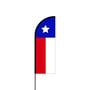 Country Flags 