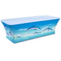 Monza™ Custom Print Tablecloth - Printed Table Cloth