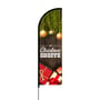Celebration / Event Party Flags