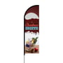 Celebration / Event Party Flags