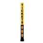  Inflatable Events & Games Message Beacon
