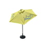 Tilting Patio Umbrella 7ft - TL Series