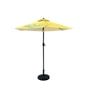 Tilting Patio Umbrella 7ft - TL Series