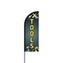 Retail Flags For Stores