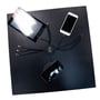 ChargeFx™ Square - LED Power Charging Tables