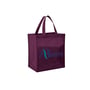 Custom Tote Bags with Logo